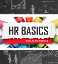 HR Basics
